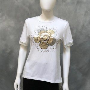 BLUOLTRE - Made in France